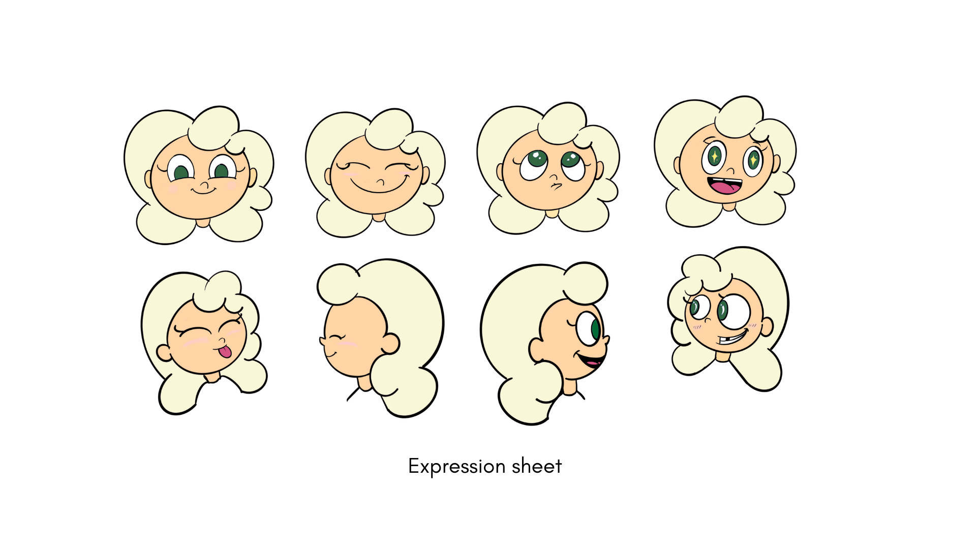 University Group Project